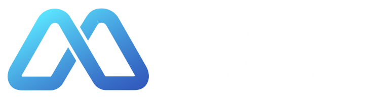 Team McFarland