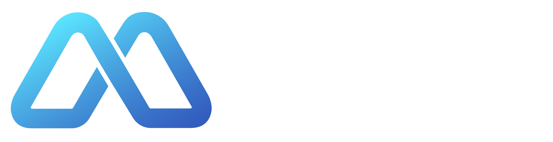 Team McFarland | South Surrey, White Rock Real Estate